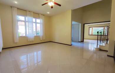 Imagem 10: Casa com 4 dormitórios, 608 m² - venda por R$ 3.000.000,00 ou aluguel...