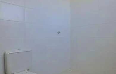 Imagem 16: Luxuoso Apartamento com 3 Suítes à venda, 236,00 m² Área - Tambaú