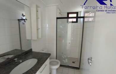 Imagem 14: APARTAMENTO RESIDENCIAL em SALVADOR - BA, CANDEAL