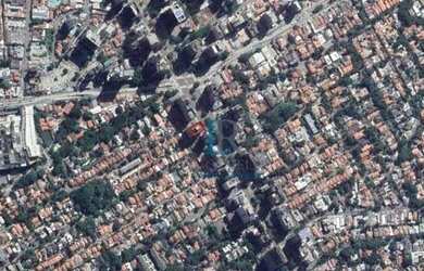 Imagem 13: Conjunto, 448 m² - venda por R$ 5.000.000,00 ou aluguel por R$ 39.565,83/mês...