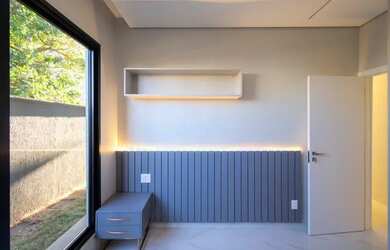 Imagem 15: Casa condomínio Fechado 03 suítes 207m² Portal do Sol Green