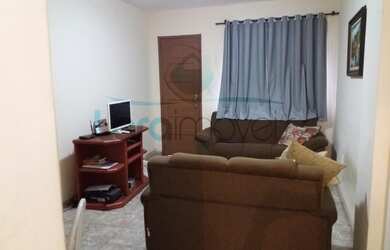 Imagem 7: Apartamento em Visconde de Araújo - Macaé, RJ