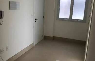 Imagem 9: Sala para alugar, 94 m² por R$ 4.390/mês nas Três Vendas em Pelotas/RS