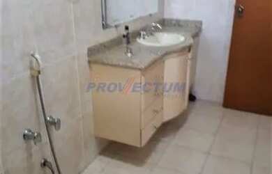 Imagem 10: Casa - Vila Jair - Valinhos