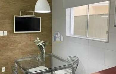 Imagem 12: Casa com 4 quartos, 420 m², à venda por R$ 2.750.000 - Recreio dos Bandeirantes...