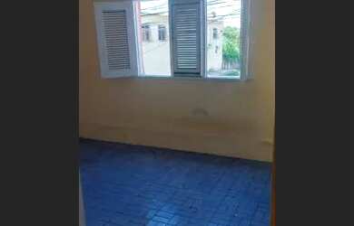 Imagem: O apartamento possui 2 Dormitórios, 1 Banheiro, 50m² de Área