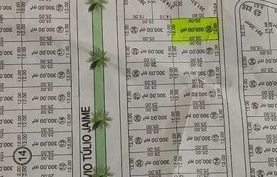 Imagem 11: Ágio lote residêncial vida nova Anápolis