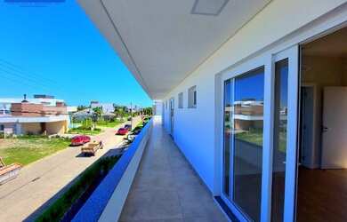 Imagem 13: Condomínio fechado, linda casa 290,00m², condomínio com toda a infraestrutura