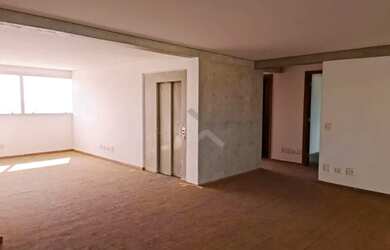 Imagem 4: Apartamento com 4 dormitórios, 275 m² - venda por R$ 3.000.000,00 ou...