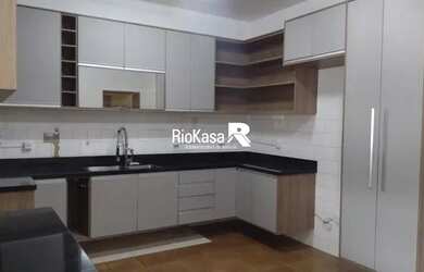 Imagem 11: RIO DE JANEIRO - Casa Padrão - FREGUESIA ILHA DO GOVERNADOR