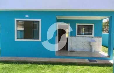 Imagem 4: Casa à venda no Condomínio Jardim Ubá, 157 m² por R$ 665.000,00 -...