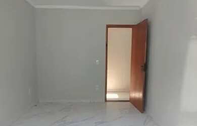 Imagem 14: Casa à venda no bairro Barroco Itaipuaçu - Maricá/RJ