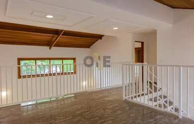 Imagem 10: CARAPICUíBA - Casa de Condomínio - Granja Viana