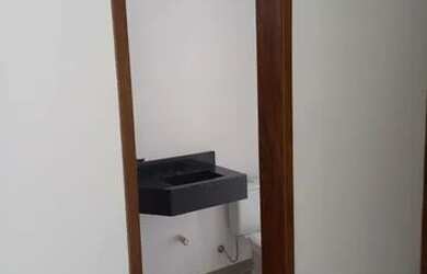 Imagem 8: CASA EM CONDOMÍNIO - CONDOMÍNIO ATIBAIA PARK I - SP