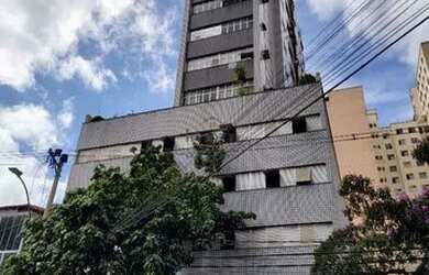 Imagem: O depósito possui 2 Vagas na garagem, 29m² de Área e está
