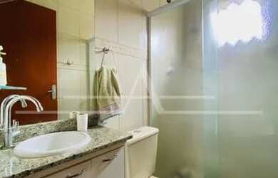 Imagem 9: CASA RESIDENCIAL em BRAGANÇA PAULISTA - SP, JARDIM SÃO MIGUEL