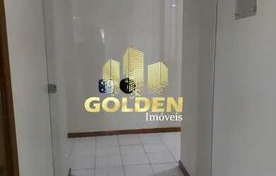 Imagem: O depósito possui 1 Vaga na garagem e 23m² de Área e está