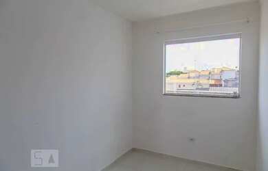 Imagem 6: Apartamento para Aluguel - Tatuapé, 1 Quarto, 31 m2