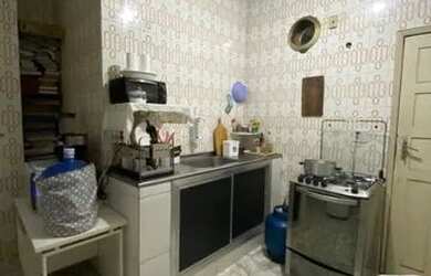 Imagem 5: Vendo linda Casa em São João de Meriti por apenas R$ 210.000,00