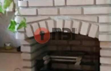 Imagem 3: SAO JOSE DO RIO PRETO - Residential / Home - JARDIM RESIDENCIAL VETORASSO