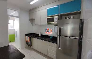 Imagem 13: Apartamento com 2 dormitórios à venda, 73 m² por R$ 369.000 - Centro...