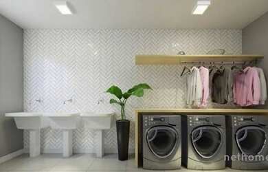 Imagem 7: Oportunidade! Apartamento cobertura com 1 dormitório