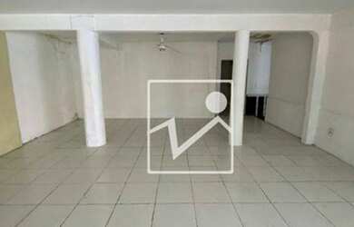 Imagem 3: Ponto à venda, 1000 m² por R$ 1.000.000,00 - São João Do Tauape -...