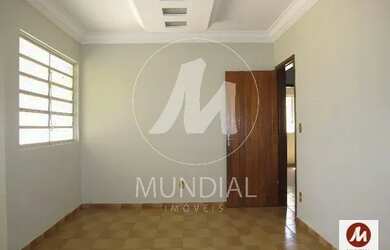 Imagem 2: Casa (térrea na rua) 3 dormitórios/suite, cozinha planejada