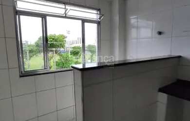 Imagem 6: Apartamento para aluguel, 3 quartos, 1 suíte, Praia de Itaparica - Vila...