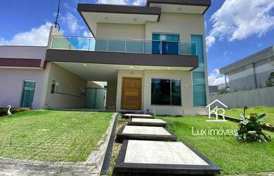 Imagem 13: Forest Hill / Dúplex 229m² 03 Suítes / Semi Mobiliada/ Placas de Energia...