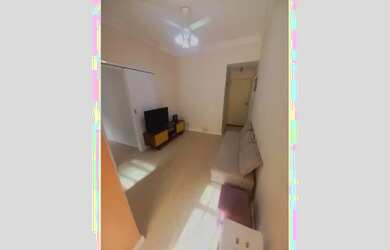 Imagem 8: Rio de Janeiro - Apartamento Padrão - Copacabana