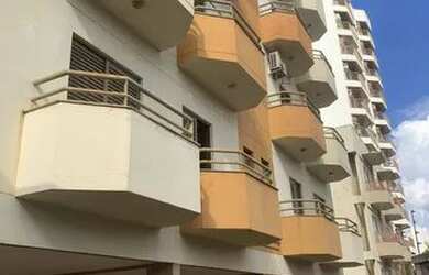 Imagem 3: SAO JOSE DO RIO PRETO - Residential / Apartment - BOA VISTA