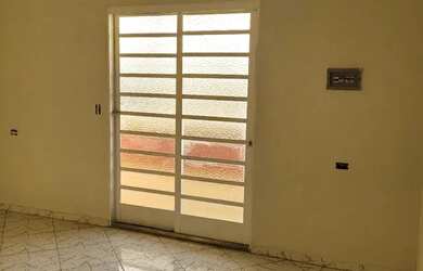 Imagem 3: Vende se está casa reformada