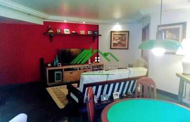 Imagem 6: VENDO OU ALUGO TEMPORADA OU FIXO !!LINDA CASA EM CONDOMINIO C PISCINA