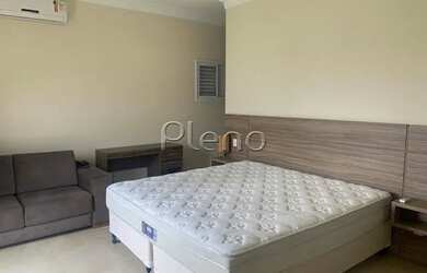 Imagem 13: Venda Casa com 321,45 metroQuadrado, 3 dormitório s . Swiss Park, Campinas