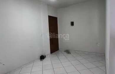 Imagem 7: Apartamento para aluguel, 3 quartos, 1 suíte, Praia de Itaparica - Vila...