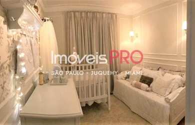 Imagem 3: VILA OLIMPIA - REFORMADO - 2 DORMITÓRIOS - 1 VAGA