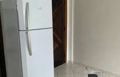 Imagem 3: 78 m² - Ipiranga - Apartamento 3 dormitórios, 1 suíte, banheiro social,...