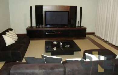 Imagem 11: CARAPICUíBA - Casa de Condomínio - Granja Viana