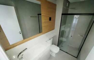 Imagem 13: CAXIAS DO SUL - Apartamento Padrão - SANTA CATARINA