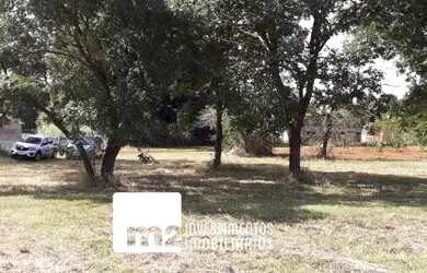 Imagem 5: BELA VISTA DE GOIáS - Terreno Padrão - Alameda Aroeira