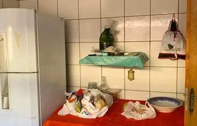 Imagem 10: SAO JOSE DO RIO PRETO - Residential / Home - JARDIM TARRAF I