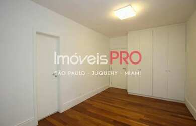 Imagem 15: Apartamento 338m² no Alto da Boa Vista, pronto para morar