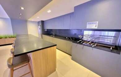 Imagem 6: CAXIAS DO SUL - Apartamento Padrão - SANTA CATARINA