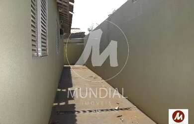 Imagem 13: Casa (térrea na rua) 3 dormitórios/suite, cozinha planejada