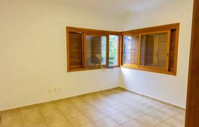 Imagem 11: CARAPICUíBA - Casa de Condomínio - Granja Viana