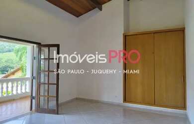 Imagem 11: Casa locação em Atibaia