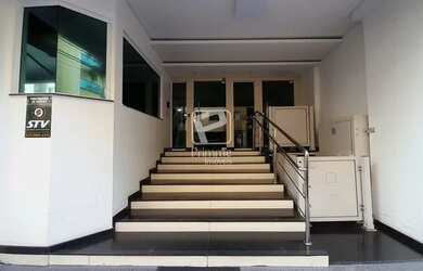 Imagem 4: APARTAMENTO ESTUDANTE 1 SUÍTE E DOIS DORMITÓRIOS QUADRA MAR BALNEÁRIO...