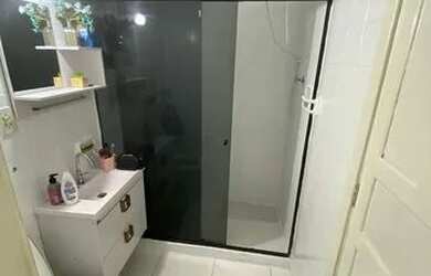 Imagem 4: Vendo linda Casa em São João de Meriti por apenas R$ 210.000,00