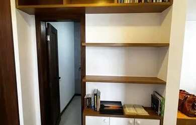 Imagem 7: Condomínio Serra do Garcia